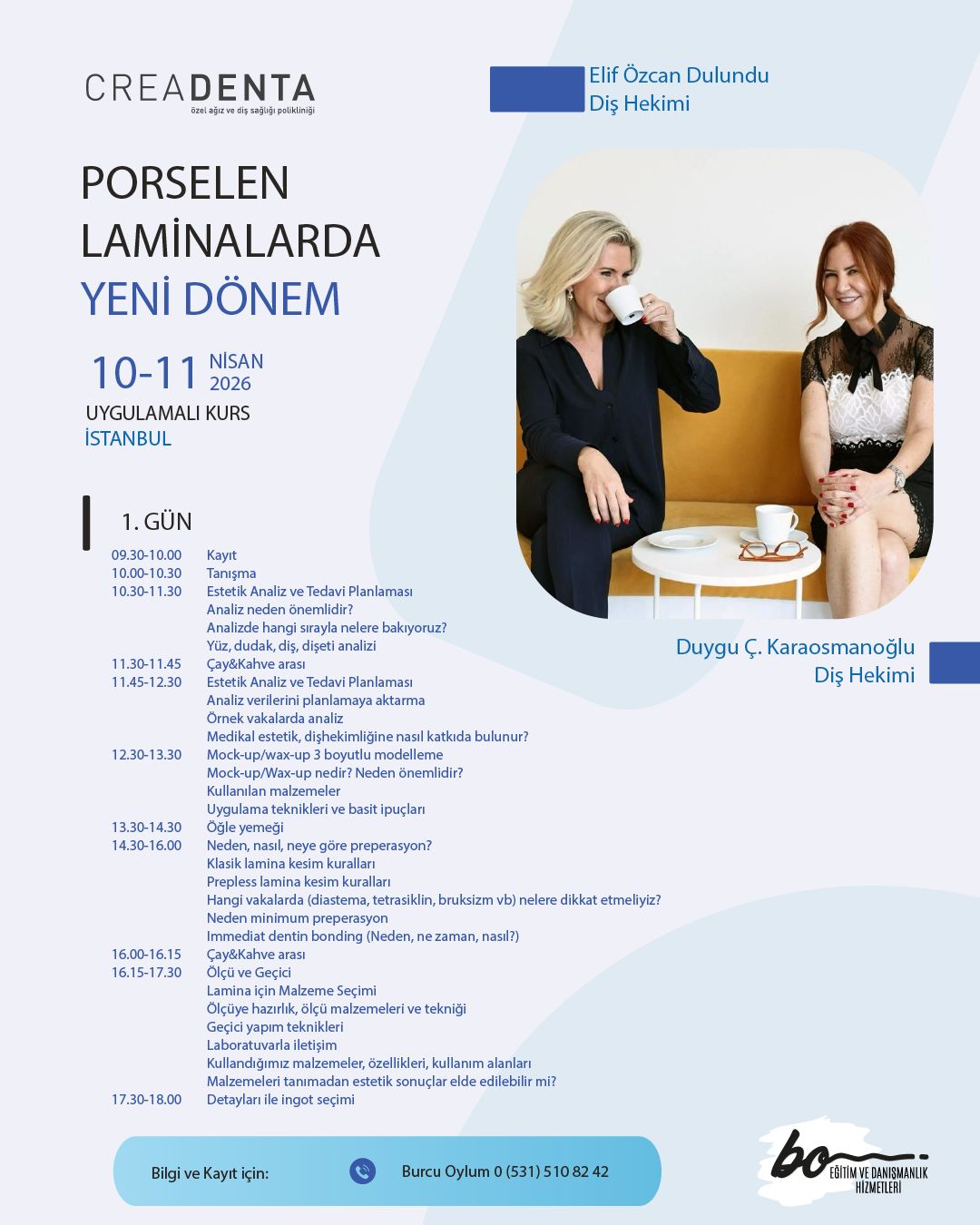 porselen-lamminalarda-yeni-donem